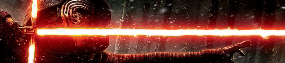 How Mr Plinkett Misrepresented Me To Slam The STAR WARS Prequels