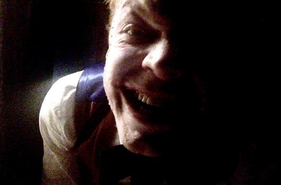 New Episode Synopsis For GOTHAM Teases The Return Of Cameron Monaghan's Jerome