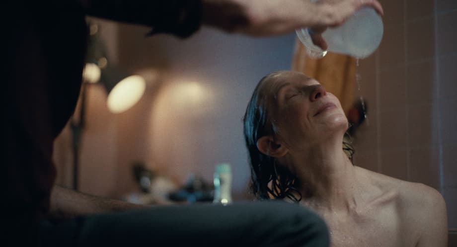 Image result for joker penny fleck