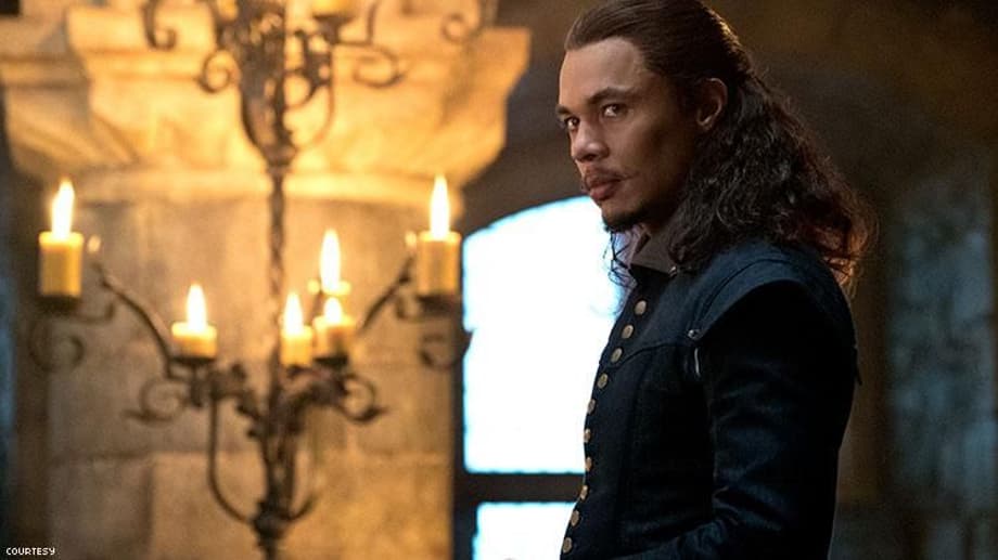 Image result for ismael cruz córdova