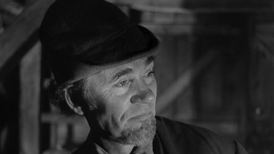 Image result for the devil and daniel webster