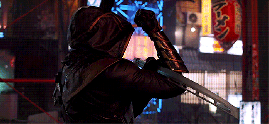 Image result for avengers endgame gifs thanos