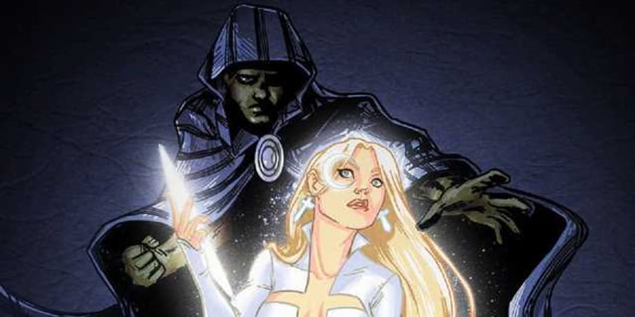 CLOAK AND DAGGER Casting Two New Characters; Audition Surfaces Online