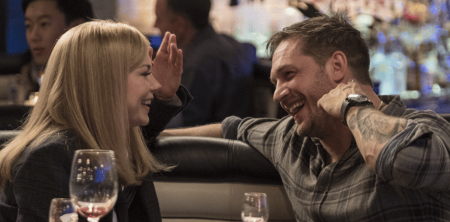 Image result for venom stills