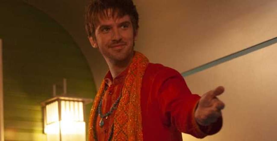 LEGION: David Haller Tries To Fix Everything In The New Promo For Season 3, Episode 6: &quot;Chapter 25&quot;