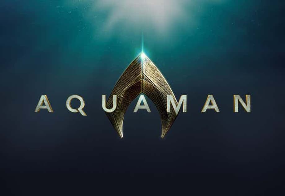 AQUAMAN Star Talks Filming And Preparing For The Role Of Black Manta