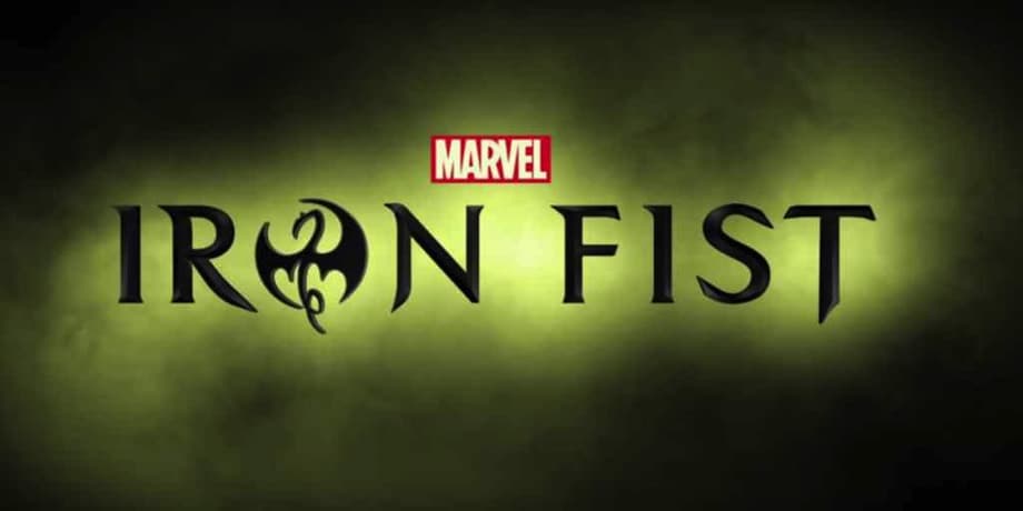 IRON FIST Tracking Indicates Biggest Drama Premiere Of All Time On Netflix