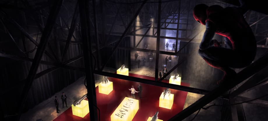 hangar_int_1-v4-copy