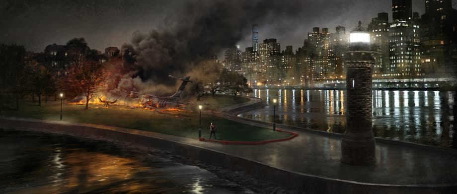 roosevelt_island_planecrash_v3-copy