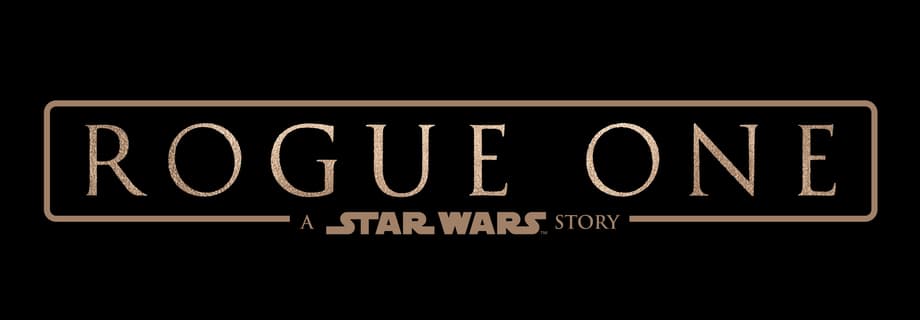 DARTH VADER Actor In ROGUE ONE: A STAR WARS STORY Revealed