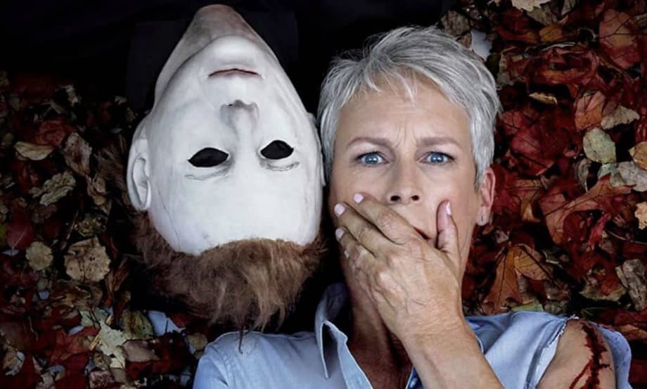 HALLOWEEN Producer Jason Blum Explains Why He Doesn't Consider The Upcoming Entry A &quot;Reboot&quot;