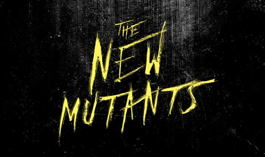 Anya Taylor-Joy Comments On THE NEW MUTANTS Reshoots; Confirms New Character