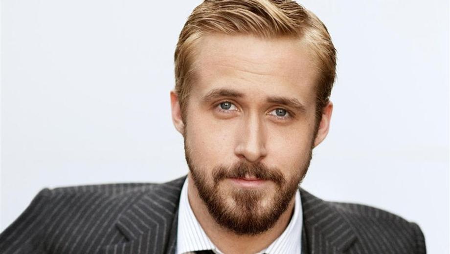 SPIDER-VERSE Producers Phil Lord & Chris Miller Tapped To Direct Ryan Gosling's PROJECT HAIL MARY Adaptation
