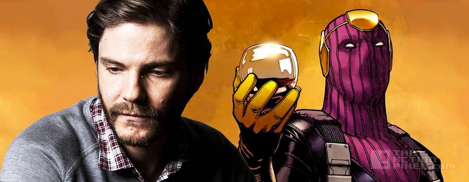 CIVIL WAR Directors Originally Had A Much Darker Introduction To BARON ZEMO