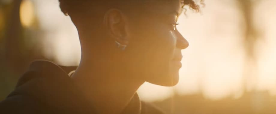 Black Panther: Wakanda Forever' Release Date, Trailer, and More | The Mary  Sue