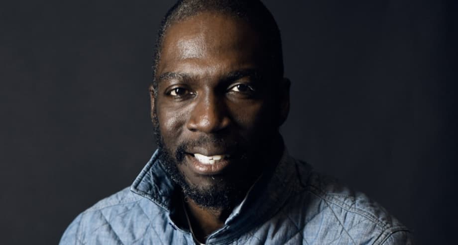 Rick Famuyiwa To Direct Netflix's Superhero Vigilante Film PAST MIDNIGHT;  Keanu Reeves In Talks To Star