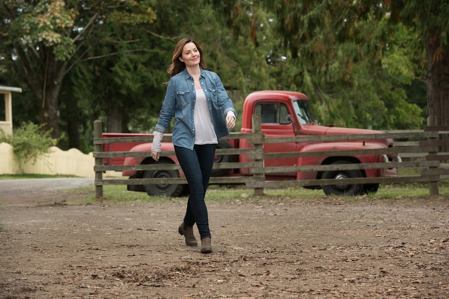 BWN108A_0410r1-1014x570