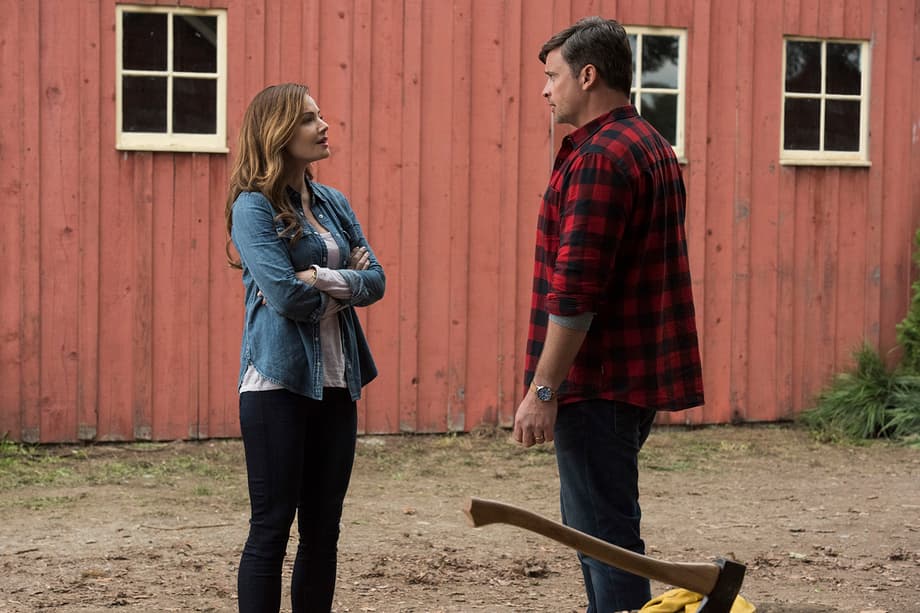 BWN108A_0419b21-1014x570