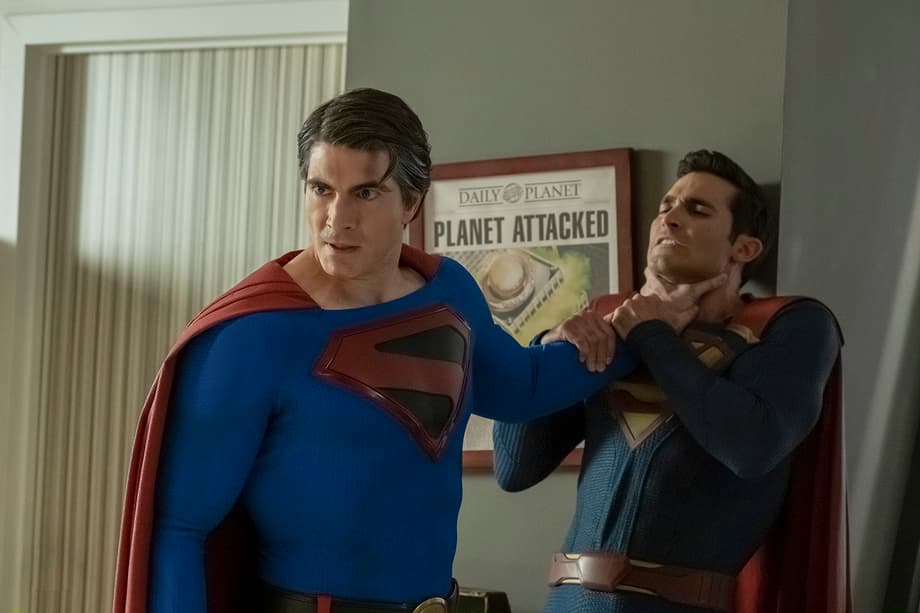 BWN108b_0148b21-1014x570