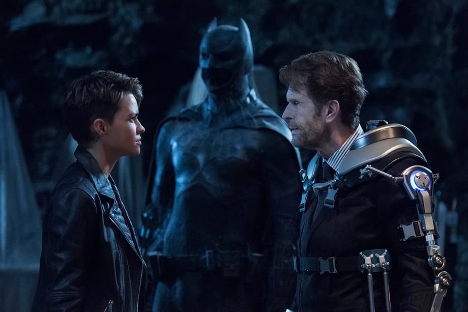 BWN108c_0160b1-1014x570