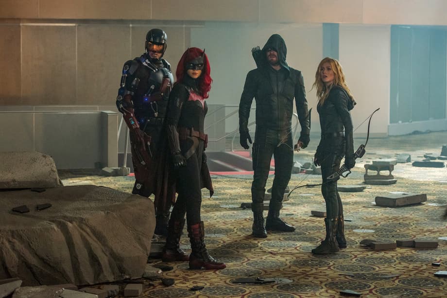 SPG509C_0277r-1014x570