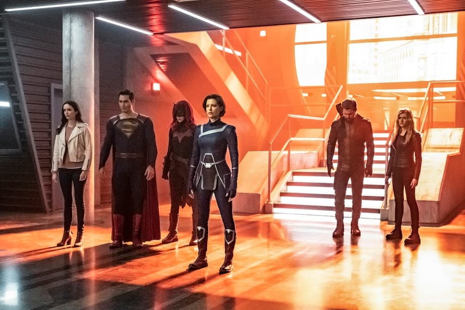 SPG509b_0113b2-1014x570