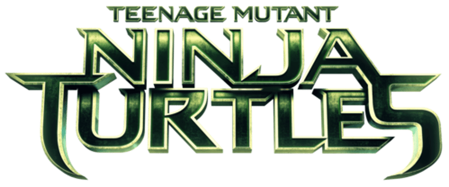 TMNT: Mondo Set to Release Leonardo Collectable Figure.