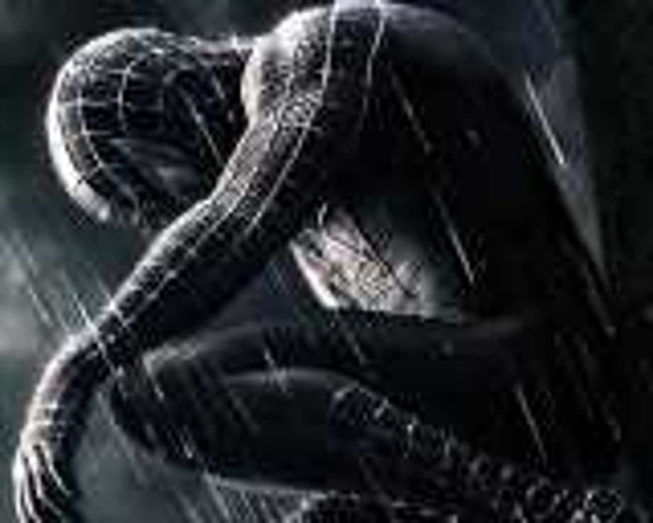 10 Years Later: Spiderman 3- The Movie That Changed Our Lives