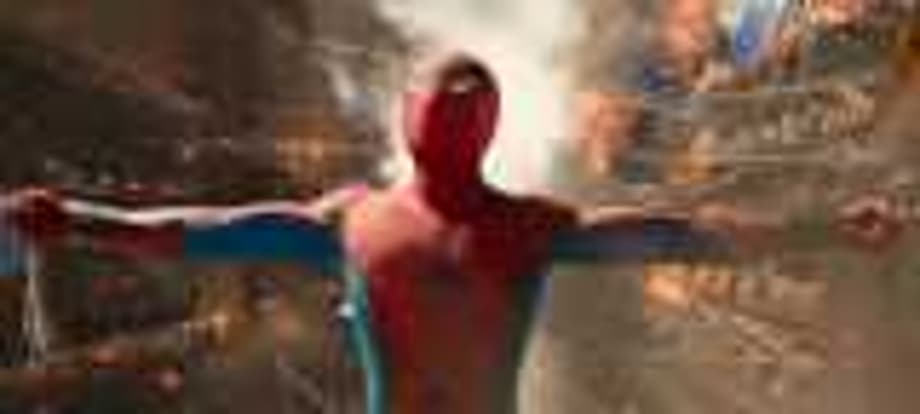5 Marvel Characters Who Could Kill Spider-Man (Video Discussion)