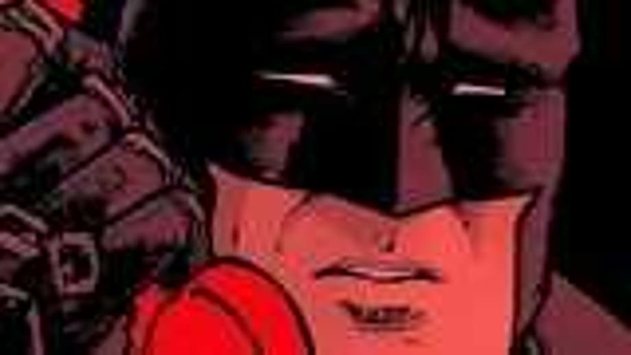 5 Ways 2017 Could End Up Being Massively Disappointing For Superhero Movies