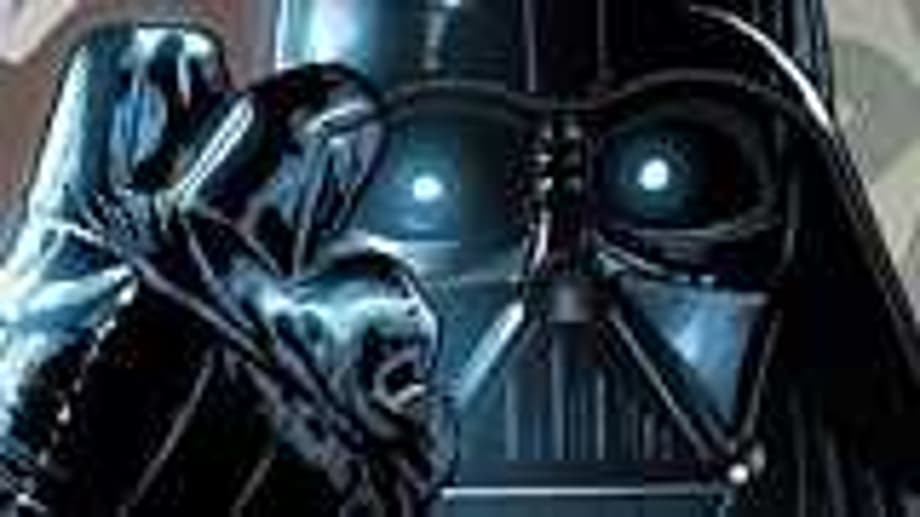 8 More STAR WARS Spinoffs We Need To See Following The Recent Release Of ROGUE ONE