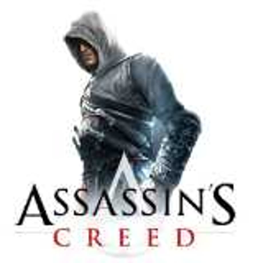 Assassin's Creed TV Series Names It's ShowRunner And He's A Fan Of The Franchise