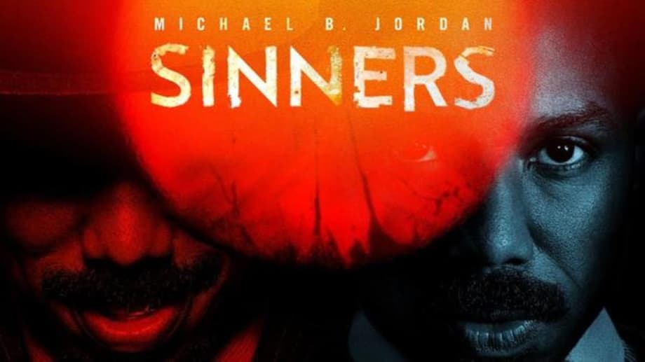 ＷＡＴＣＨ SINNERS (2025) Ｆｕｌｌｍｏｖｉｅ Ｏｎｌｉｎｅ On HD Streamings On 7 May 2025