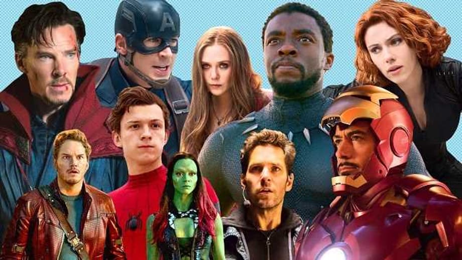 10 Actors And Directors Who HATE Comic Book Movies (And Why)