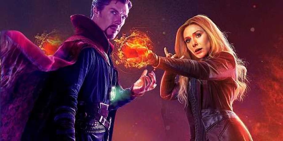10 Biggest New Details We Learned About MARVEL'S PHASE 4 Movie And TV Plans At Comic-Con