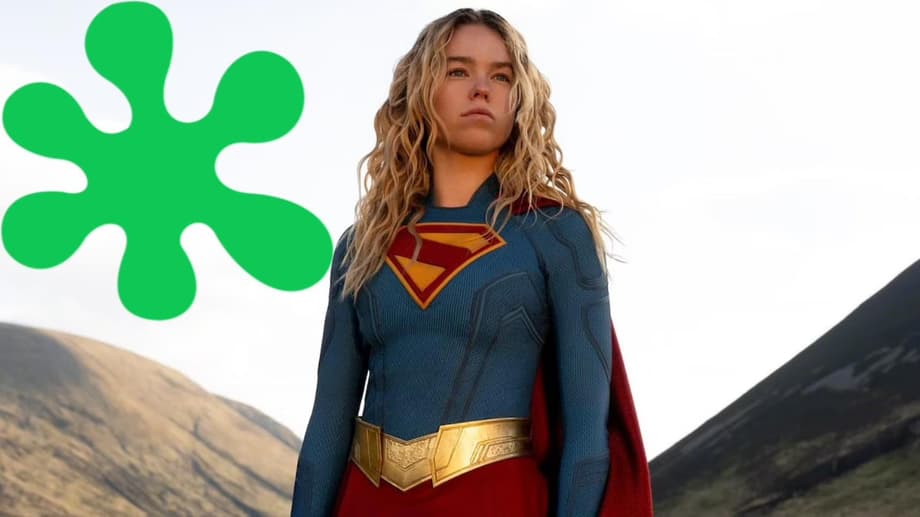 10 Lowest-Rated Modern DC Movies According To Rotten Tomatoes (Including Supergirl)