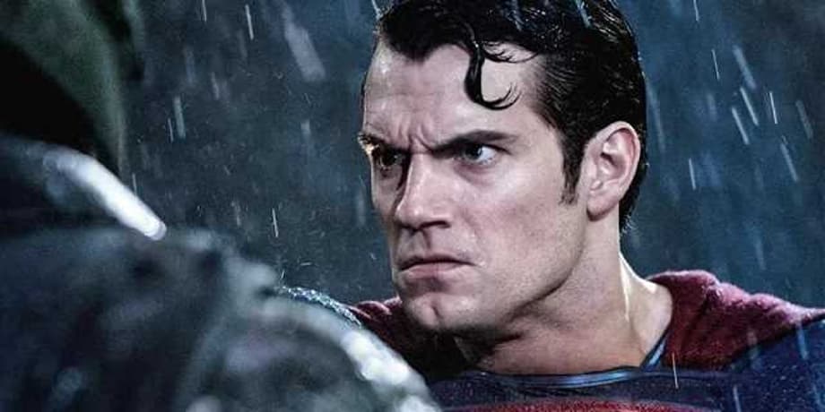 10 Superhero Movie Actors We Said Goodbye To Far Too Soon From Ed Norton's HULK To Henry Cavill's SUPERMAN