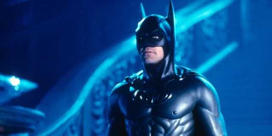 10 Truly Terrible Sounding Marvel And DC Comics Movies We're Thankful Never Got Made