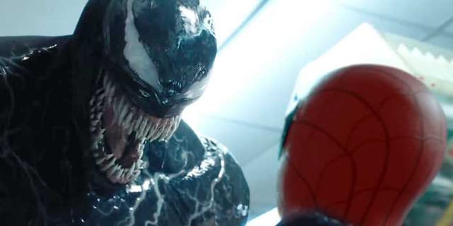 10 Ways Sony Can Make SPIDER-MAN A Key Part Of The SUMC While Leaving Him In The MCU