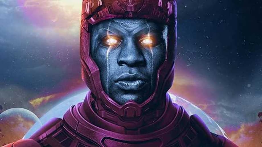 11 Upcoming Confirmed MARVEL PHASE 4 Movies Ranked From Least To Most Anticipated