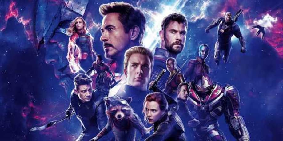 16 Real Issues with Avengers: Endgame (and 15 Ways it Could Have Been Better)