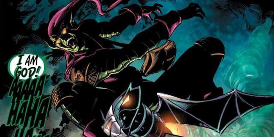 20 Biggest MARVEL STUDIOS Rumors You Need To See - Possible SPOILERS