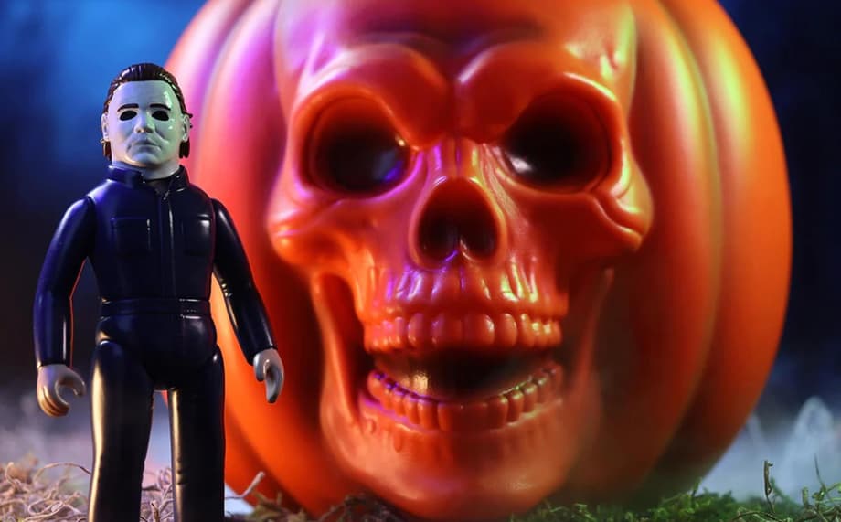 2024 Halloween Gift Guide: No Tricks, All Treats This Spooky Season