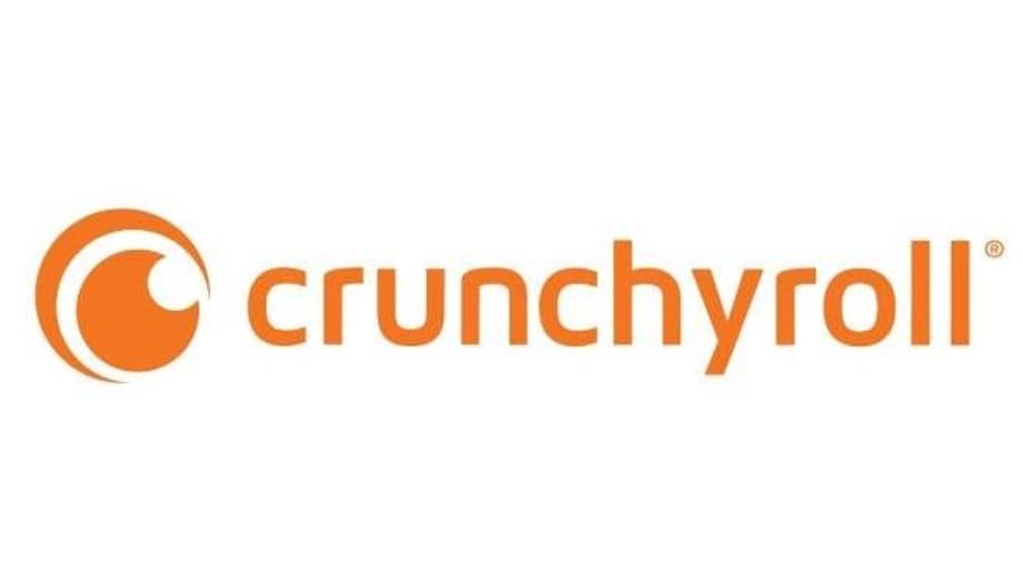 24/7 Anime Channel By CRUNCHYROLL Launches In U.S.