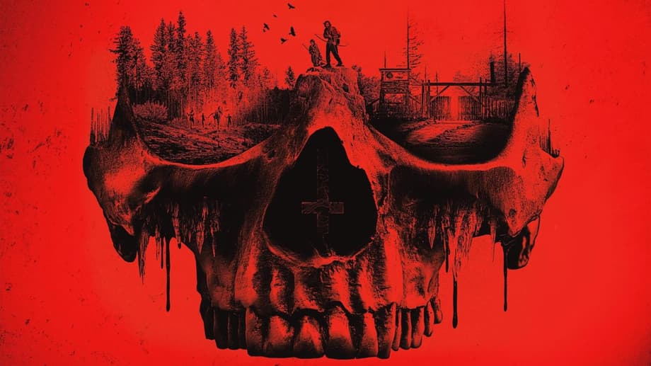 28 YEARS LATER: Danny Boyle's Threequel May Have Been Shelved Due To Poor Box Office Performance