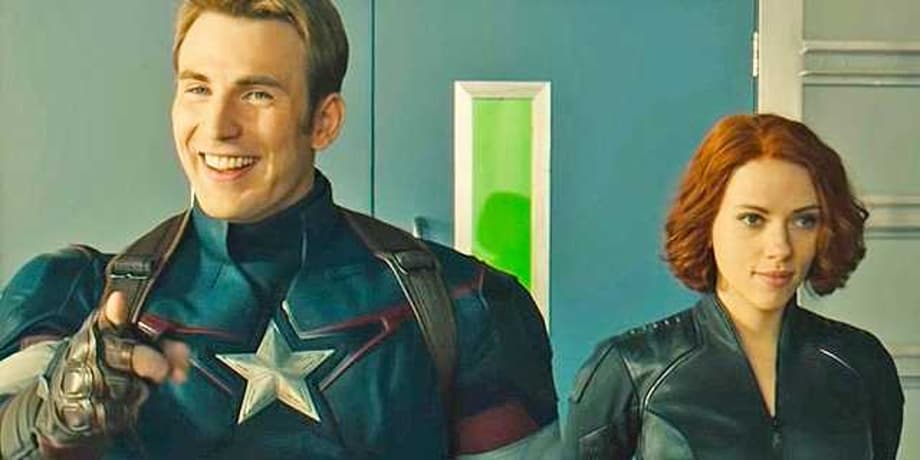 35 Shocking Marvel Cinematic Universe Movie Mistakes You'll Never Be Able To Unsee