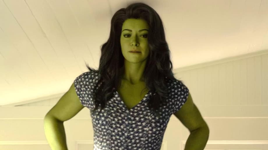 7 Characters Who Have Been WASTED In Marvel Studios' Multiverse Saga