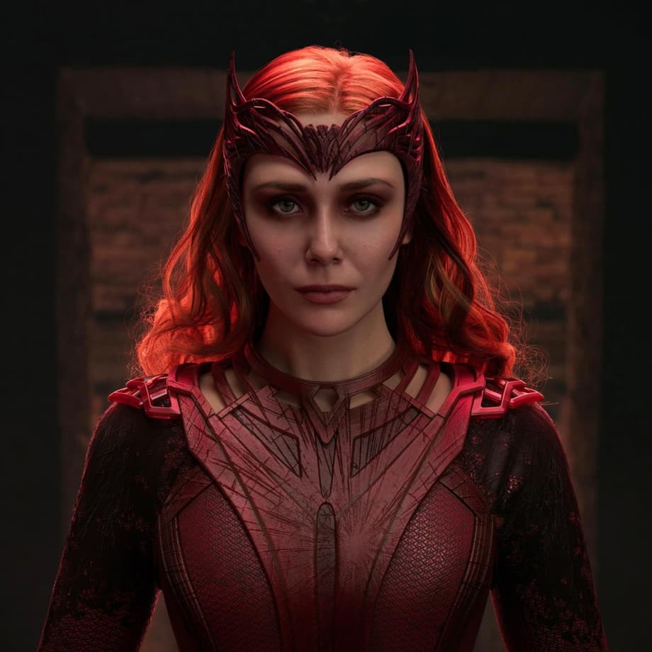 7 Major MCU Characters/Groups Whose Fates are Unknown