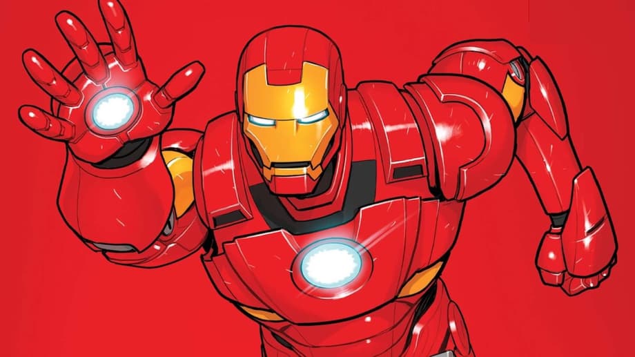 7 Movies Marvel Studios Could (And Should) Announce At This July's San Diego Comic-Con