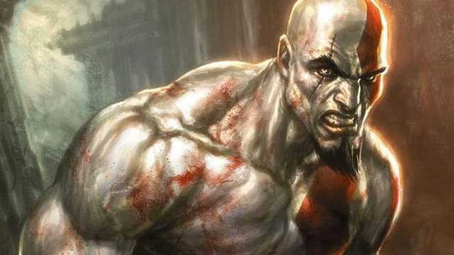 8 Awesome Video Game Franchises That Still Need To Be Adapted For Film Or Television